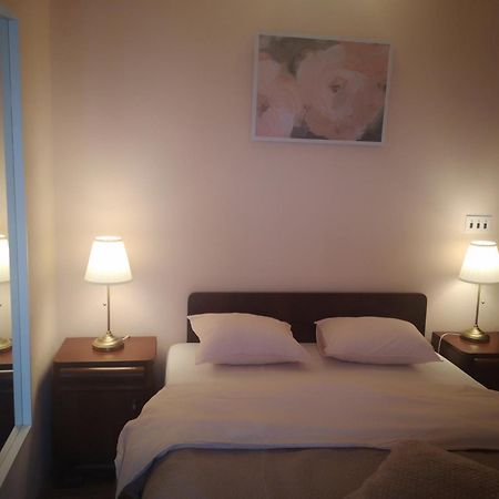Holiday Home Betty Jesenice  Εξωτερικό φωτογραφία