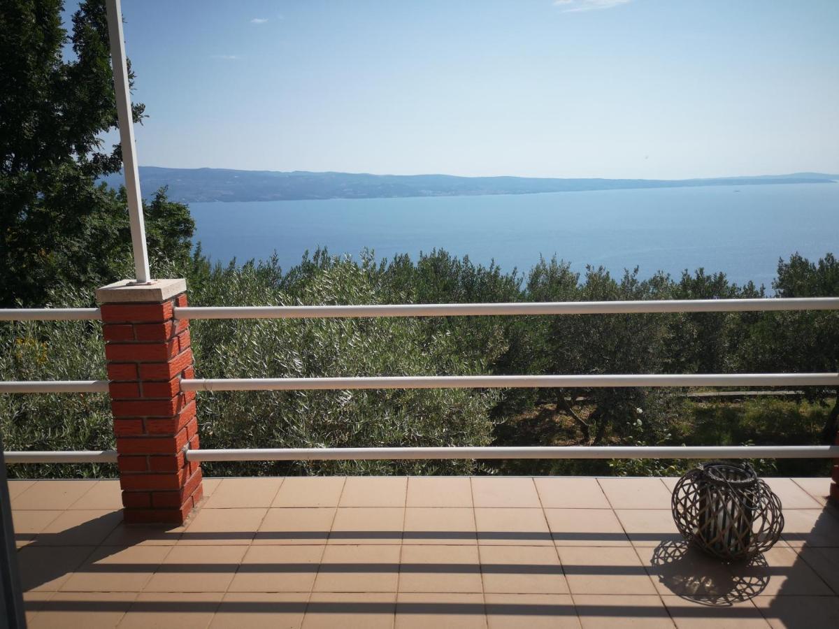 Holiday Home Betty Jesenice  Εξωτερικό φωτογραφία