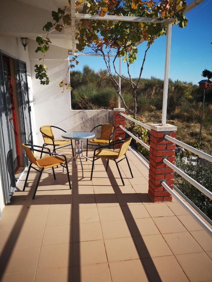 Holiday Home Betty Jesenice  Εξωτερικό φωτογραφία