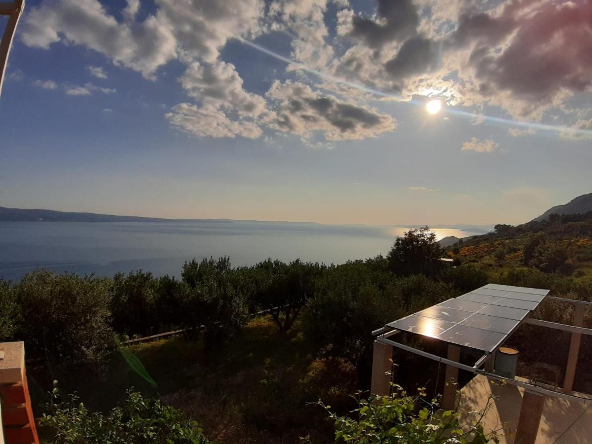 Holiday Home Betty Jesenice  Εξωτερικό φωτογραφία