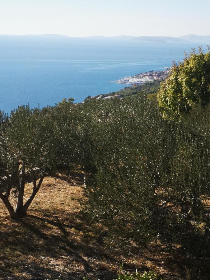 Holiday Home Betty Jesenice  Εξωτερικό φωτογραφία