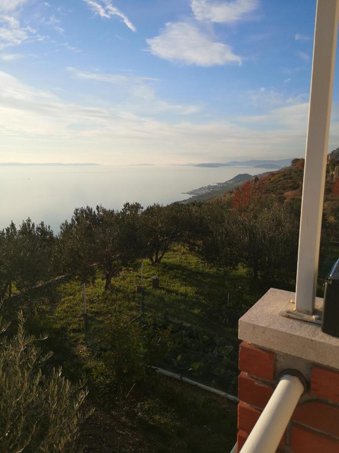 Holiday Home Betty Jesenice  Εξωτερικό φωτογραφία