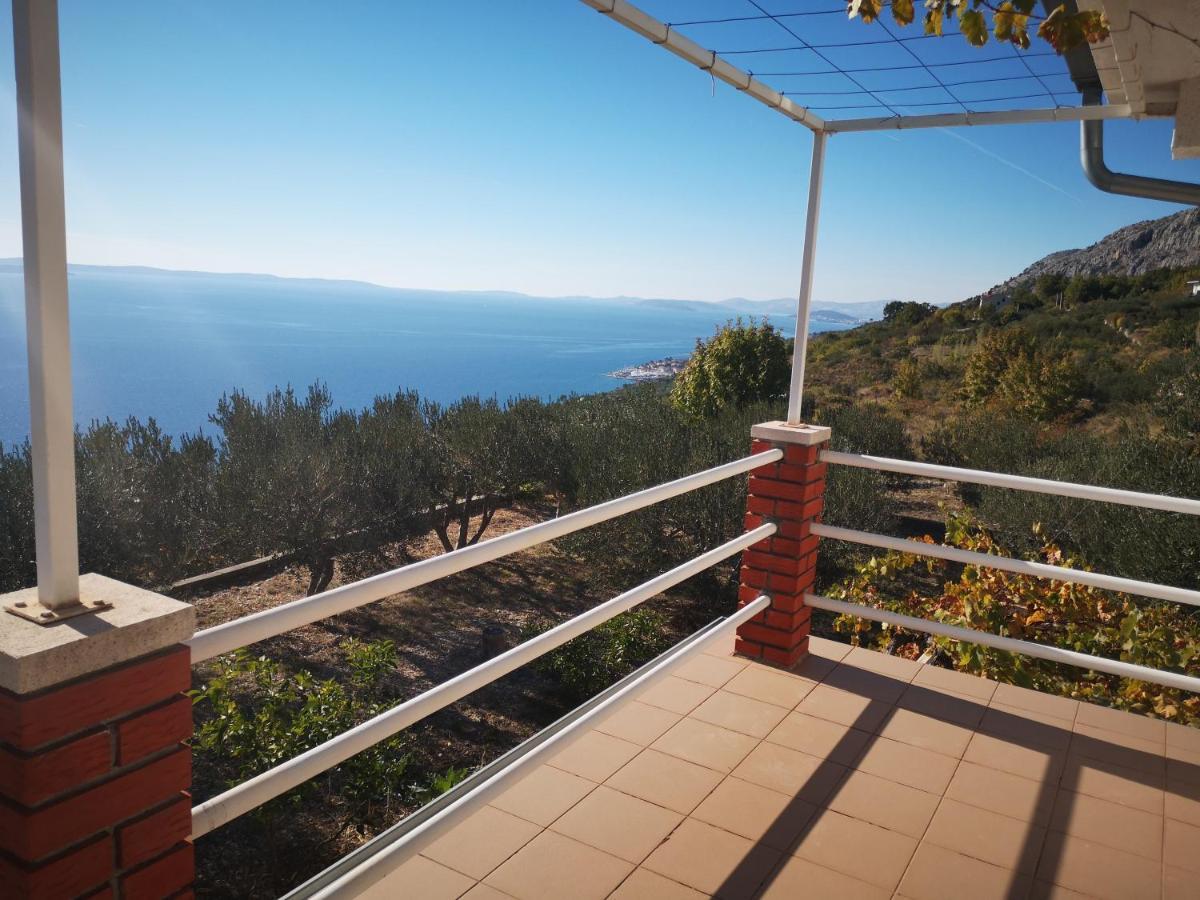 Holiday Home Betty Jesenice  Εξωτερικό φωτογραφία