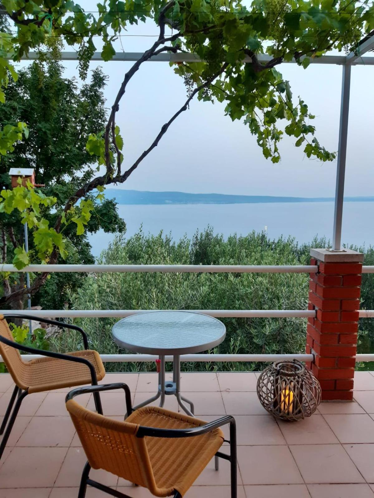 Holiday Home Betty Jesenice  Εξωτερικό φωτογραφία
