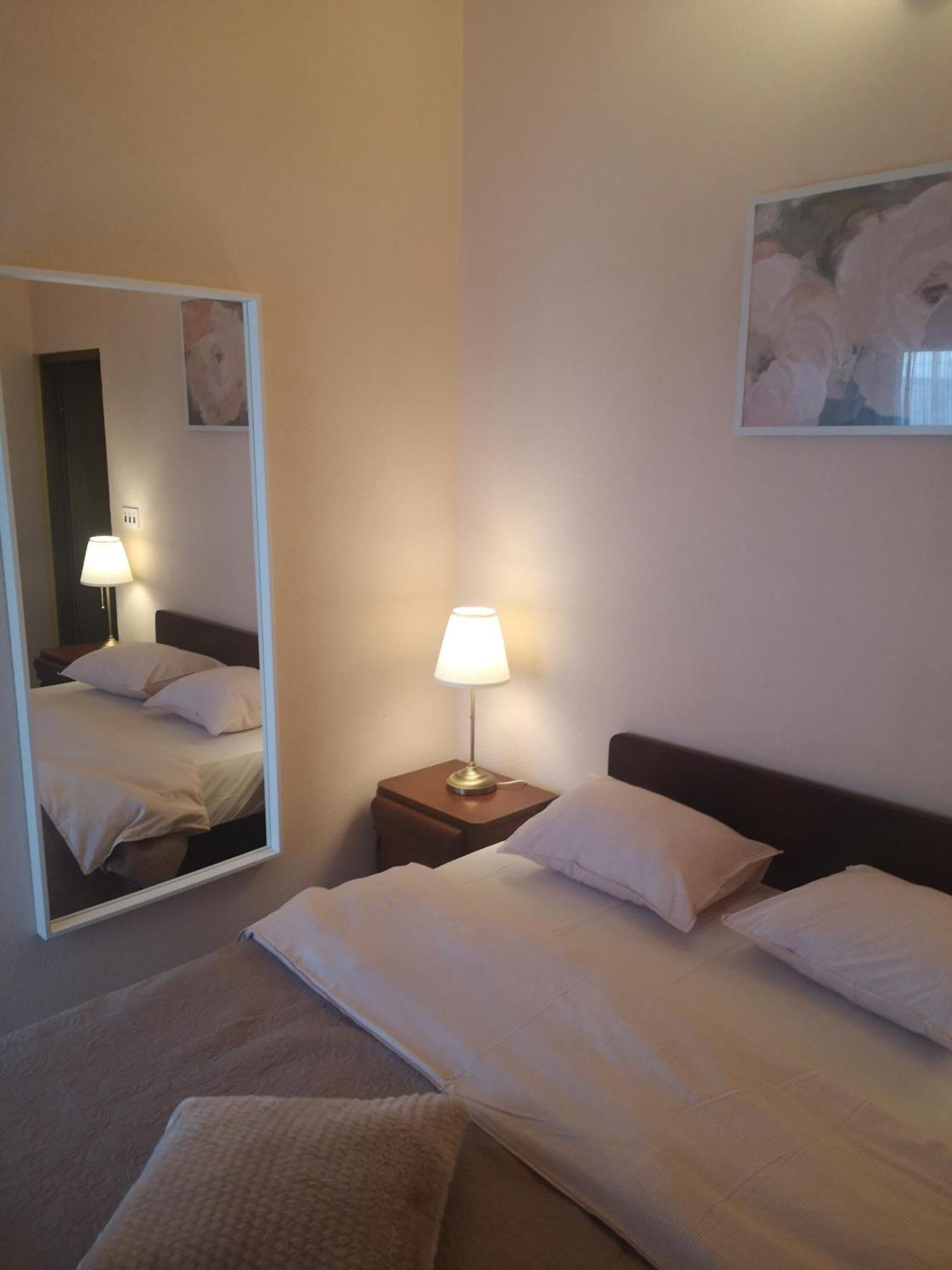 Holiday Home Betty Jesenice  Εξωτερικό φωτογραφία