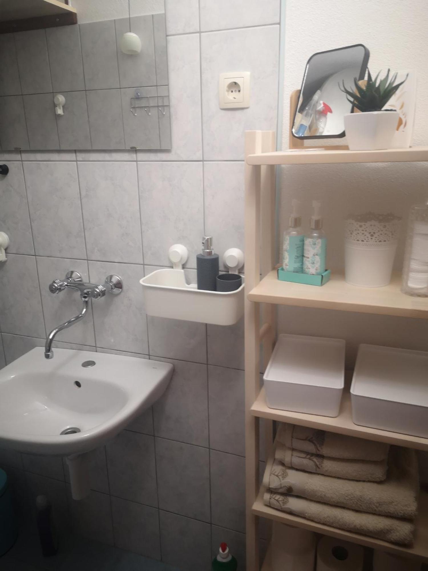 Holiday Home Betty Jesenice  Εξωτερικό φωτογραφία